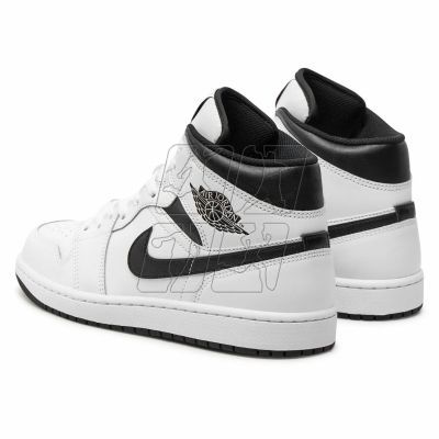 3. Jordan Air Jordan 1 Mid M DQ8426-132 shoes