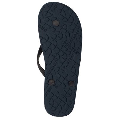 3. Men's Protest PRTANATOLY Flip-Flops