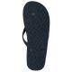 3. Men's Protest PRTANATOLY Flip-Flops