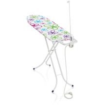 Ironing board M Basic Plus 72579 LEIFHEIT