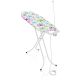 Ironing board M Basic Plus 72579 LEIFHEIT