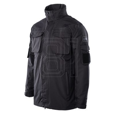 3. Magnum Wolf 2.0 Jacket M 92800396049