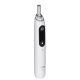 3. Braun Oral-B iO6 Series Electric Toothbrush White
