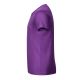 3. Fantasy Kids T-Shirt (Purple)