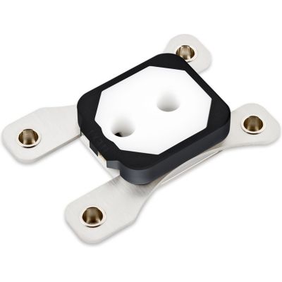 2. Aqua Computer kryos NEXT Water block