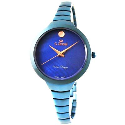 2. Women's Watch G.Rossi 11624B2-6F3