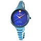 2. Women's Watch G.Rossi 11624B2-6F3