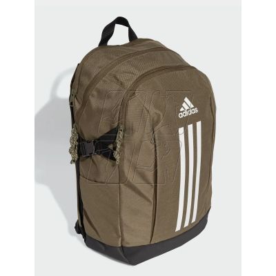 2. Backpack adidas Power VII IX6578