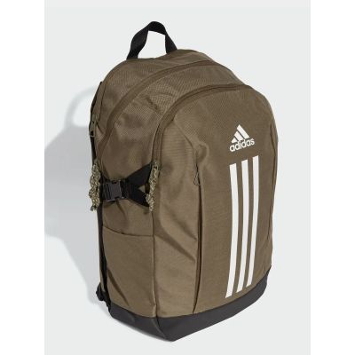 2. adidas Power VII IX6578 Backpack