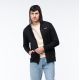 12. Iguana Ricona sweatshirt M