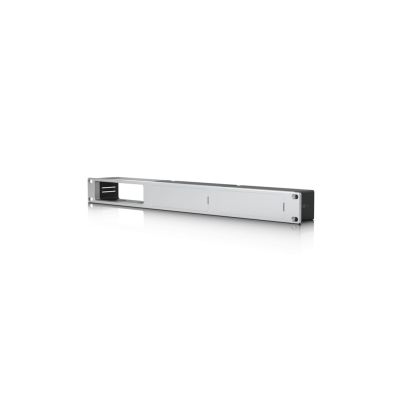 Ubiquiti UniFi AI Key Rack Mount