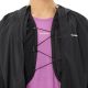 3. Salomon Sense Aero Wind JKT W LC2743700 Black L