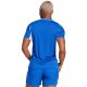 4. adidas Tiro 25 Competition Match Jersey Women's Blue JH3825