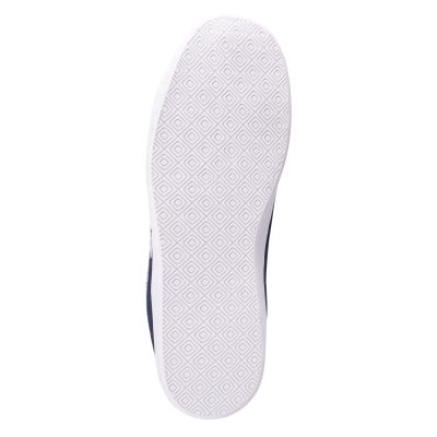 6. Hi-Tec Korel Teen Jr shoes 92800654201
