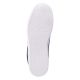 6. Hi-Tec Korel Teen Jr shoes 92800654201