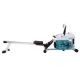 9. HMS Premium SEMI COMMERCIAL ZW1600 rowing machine