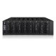 7. ICY ToughArmor MB873MP-B V2 Docking Station - Storage Enclosure - M.2 - PCIe 4.0