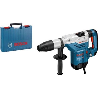 2. GBH 5-40 DCE 1150W BOSCH hammer drill