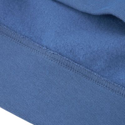 6. Champion Hooded M 220253 BS099 sweatshirt