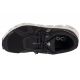 3. On Cloud 6 3WF10060299 Black 36.5