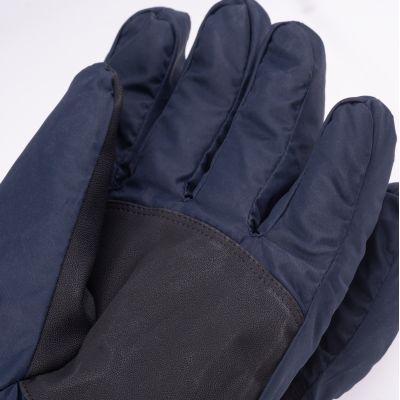 8. Men's LUVA Insulated Gloves