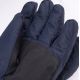 8. Men's LUVA Insulated Gloves