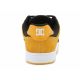 4. DC Shoes Manteca 4 Skate M 100766-BG3