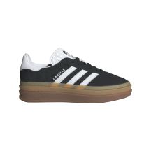 adidas Originals Gazelle Bold women's shoes IE0876