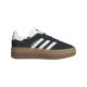 adidas Originals Gazelle Bold women's shoes IE0876