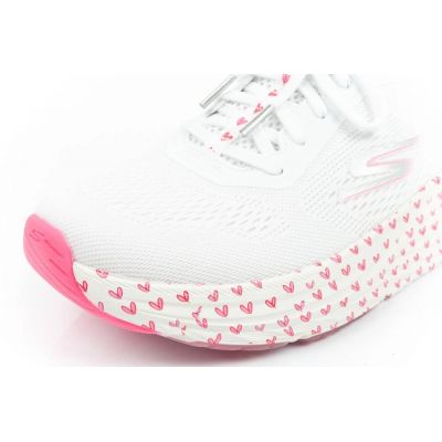7. Skechers W 129630/WPK Shoes