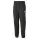 5. Puma FD Classics Cargo Pants M 539698 01