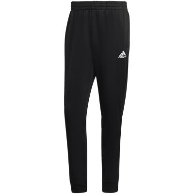 15. adidas Primegreen Essentials Small Logo M HE1882 tracksuit