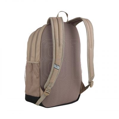 2. Puma Buzz Backpack 91153 04