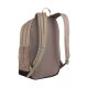 2. Puma Buzz Backpack 91153 04