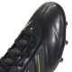 4. Adidas Copa Pure III Pro FG M JR2830 shoes