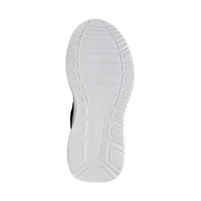 5. Fila Upspark Velcro FFK0282 53032 Children's Shoes