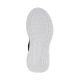 5. Fila Upspark Velcro FFK0282 53032 Children's Shoes