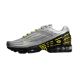 2. Nike Air Max Plus III Sneakers - FZ4623-001