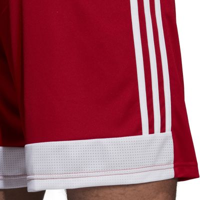 9. adidas Tastigo 19 Shorts M DP3681