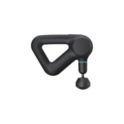 4. Therabody Theragun Prime Gen 5 Handheld Massager