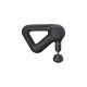 4. Therabody Theragun Prime Gen 5 Handheld Massager