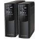 3. Bluewalker VI 1500 CSW 900W Line-Interactive UPS