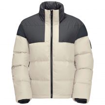 Jack Wolfskin 365 Fearless Down Jacket Jkt W 1206451-5017