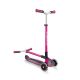 7. Scooter 3 wheels Globber Master Lights 662-110-2 HS-TNK-000011357