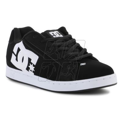 6. DC Net M 302361-BLW shoes