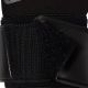 5. Nike Grip3 Goalkeeper Gloves Black, Red, and White HQ0256 010