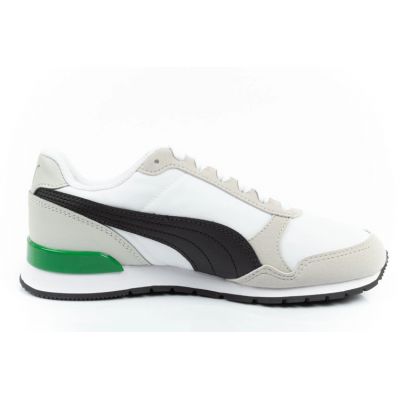 4. Puma ST Runner v2 NL M shoes 365278 38