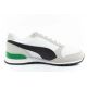4. Puma ST Runner v2 NL M shoes 365278 38