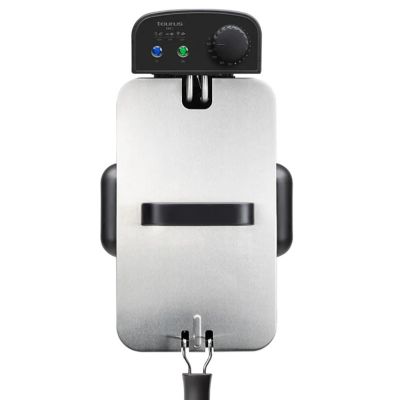 2. Taurus Air Fryer 973967000 (2000W; 3l)