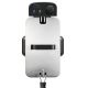 2. Taurus Air Fryer 973967000 (2000W; 3l)